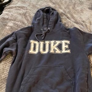 Duke Sweatshirt